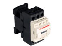 AC contactor CS series (D type) (CJX2 (D) LC1 series (D type) series)